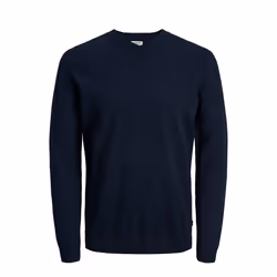 Jack & Jones 12137194 - Vista aggiuntiva 7