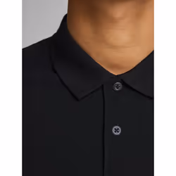 Jack & Jones 12136516 Cotone - Vista aggiuntiva 5