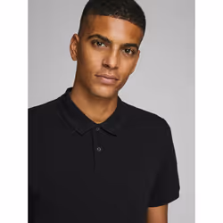 Jack & Jones 12136516 Cotone - Vista aggiuntiva 4
