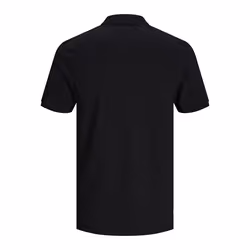 Jack & Jones 12136516 Cotone - Vista aggiuntiva 8