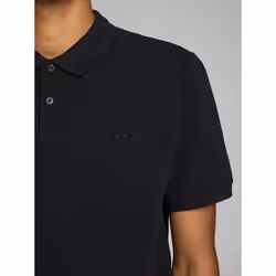 Jack & Jones 12136516 Cotone - Vista aggiuntiva 6