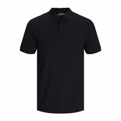 Jack & Jones 12136516 Cotone - Vista aggiuntiva 7