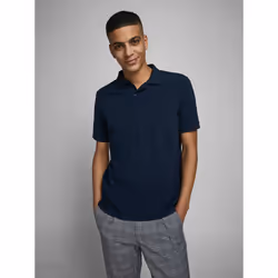 Jack & Jones 12136516 Cotone - Vista aggiuntiva 4