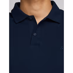 Jack & Jones 12136516 Cotone - Vista aggiuntiva 5