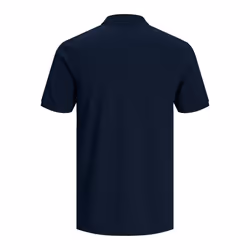 Jack & Jones 12136516 Cotone - Vista aggiuntiva 8