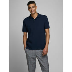 Jack & Jones 12136516 Cotone