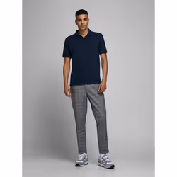 Jack & Jones 12136516 Cotone