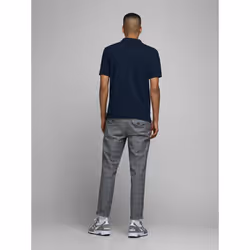 Jack & Jones 12136516 Cotone
