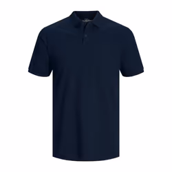 Jack & Jones 12136516 Cotone - Vista aggiuntiva 7