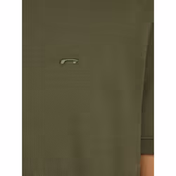 Jack & Jones 12136516 Cotone - Vista aggiuntiva 6
