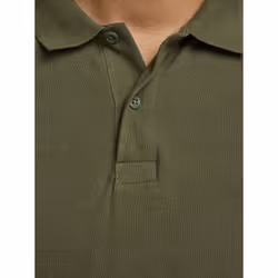 Jack & Jones 12136516 Cotone - Vista aggiuntiva 5