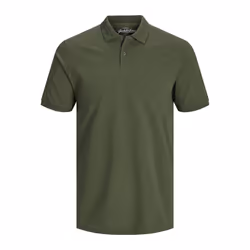 Jack & Jones 12136516 Cotone - Vista aggiuntiva 7