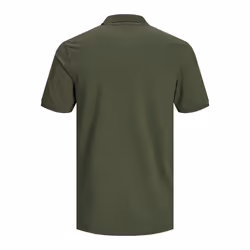 Jack & Jones 12136516 Cotone - Vista aggiuntiva 8