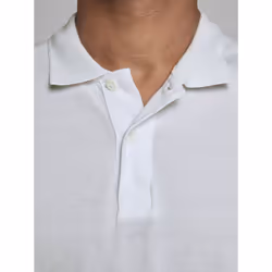 Jack & Jones 12136516 Cotone - Vista aggiuntiva 5