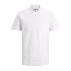 Jack & Jones 12136516 Cotone - Vista aggiuntiva 7