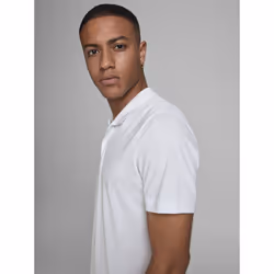 Jack & Jones 12136516 Cotone - Vista aggiuntiva 4
