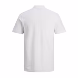 Jack & Jones 12136516 Cotone - Vista aggiuntiva 8