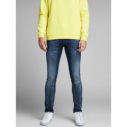 Jack & Jones 12133074 Blu