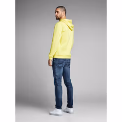 Jack & Jones 12133074 Blu