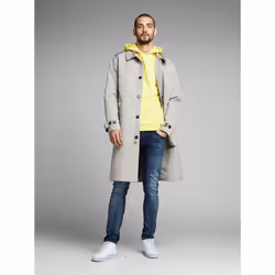 Jack & Jones 12133074 Blu
