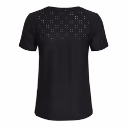 ONLY 15158450 Parte superiore (abbigliamento) Scollo rotondo Manica corta Elastan, Poliestere - Vista aggiuntiva 2