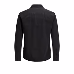 Jack & Jones 12138115 Camicia Cotone - Vista aggiuntiva 8