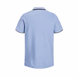 Jack & Jones 12136668 Cotone - Vista aggiuntiva 8
