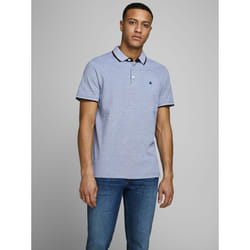 Jack & Jones 12136668 Cotone