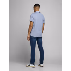 Jack & Jones 12136668 Cotone