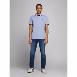 Jack & Jones 12136668 Cotone