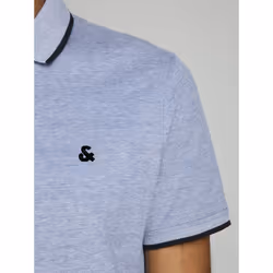 Jack & Jones 12136668 Cotone - Vista aggiuntiva 6