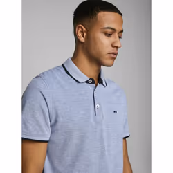 Jack & Jones 12136668 Cotone - Vista aggiuntiva 4