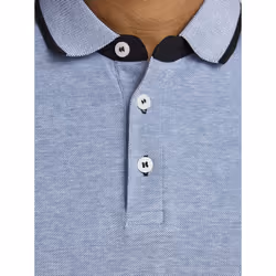 Jack & Jones 12136668 Cotone - Vista aggiuntiva 5