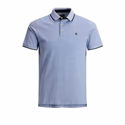Jack & Jones 12136668 Cotone - Vista aggiuntiva 7