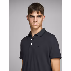 Jack & Jones 12136668 Cotone - Vista aggiuntiva 4