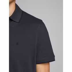 Jack & Jones 12136668 Cotone - Vista aggiuntiva 5