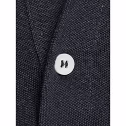 Jack & Jones 12136668 Cotone - Vista aggiuntiva 6