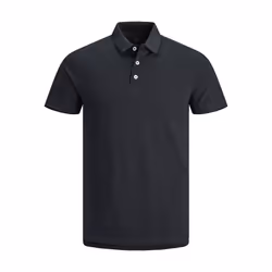 Jack & Jones 12136668 Cotone - Vista aggiuntiva 7