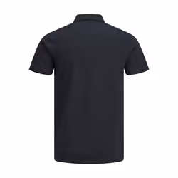 Jack & Jones 12136668 Cotone - Vista aggiuntiva 8