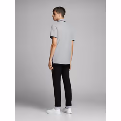 Jack & Jones 12136668 Cotone