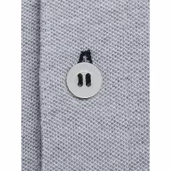 Jack & Jones 12136668 Cotone - Vista aggiuntiva 5