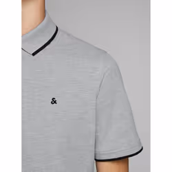 Jack & Jones 12136668 Cotone - Vista aggiuntiva 6