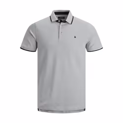 Jack & Jones 12136668 Cotone - Vista aggiuntiva 7