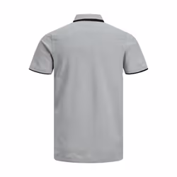 Jack & Jones 12136668 Cotone - Vista aggiuntiva 8