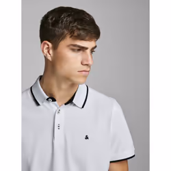 Jack & Jones 12136668 Cotone - Vista aggiuntiva 4