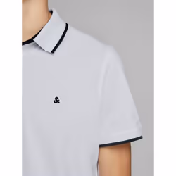 Jack & Jones 12136668 Cotone - Vista aggiuntiva 5
