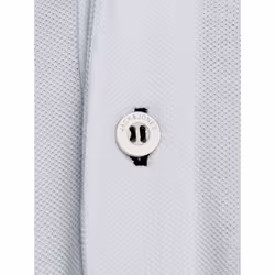 Jack & Jones 12136668 Cotone - Vista aggiuntiva 6