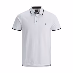 Jack & Jones 12136668 Cotone - Vista aggiuntiva 7