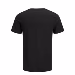 Jack & Jones 12137126 Maglietta Cotone - Vista aggiuntiva 8