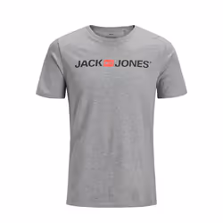 Jack & Jones 12137126 Maglietta Cotone - Vista aggiuntiva 7
